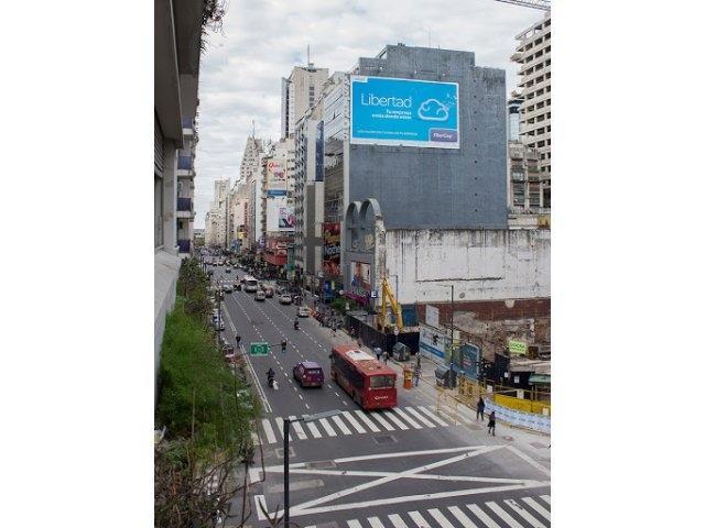 Tango Bs As Multipremiado! Cuidamos Su Estadia Buenos Aires Exterior foto